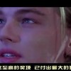 118图库彩图免费大全下载！