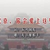 118图库彩图香港商报